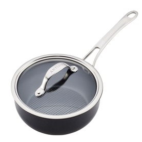 Induction 20cm Saucier 2.4L