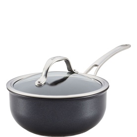 Induction 20cm Saucier 2.4L