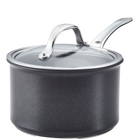 Induction 18cm Saucepan 2.8L