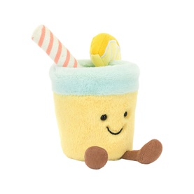 Amuseables Lemonade 12cm