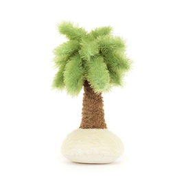Amuseables Pammie Palm Tree 34cm