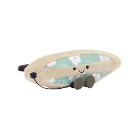 Amuseables Sports Surfboard 12cm