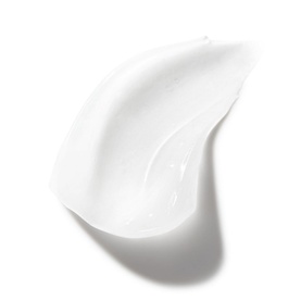 Ultra Facial Oil Free Gel Cream Refill Pouch