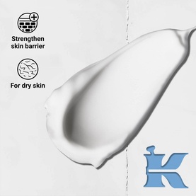 Ultra Facial Cream Refill Pouch