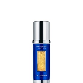 Skin Caviar Liquid Lift