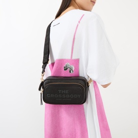 The Crossbody Bag