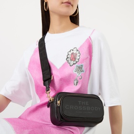 The Crossbody Bag