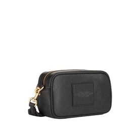 The Crossbody Bag