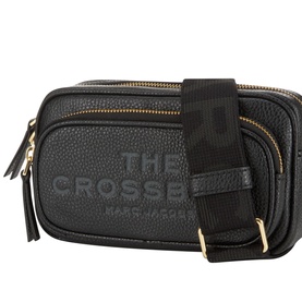 The Crossbody Bag