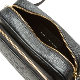 The Crossbody Bag