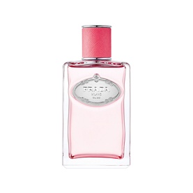 Infusion de Rhubarbe Eau de Parfum