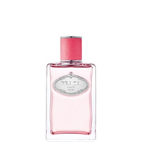 Infusion de Rhubarbe Eau de Parfum