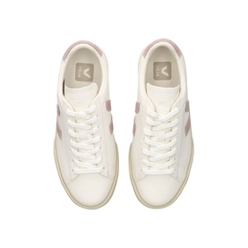 Campo Trainers