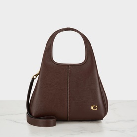Lana 23 Crossbody Bag