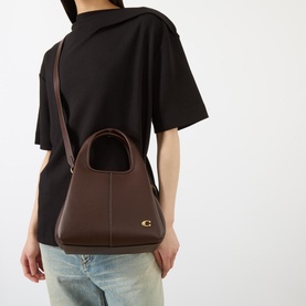 Lana 23 Crossbody Bag