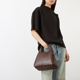 Lana 23 Crossbody Bag