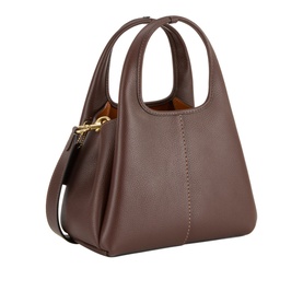 Lana 23 Crossbody Bag