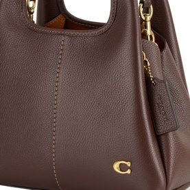 Lana 23 Crossbody Bag