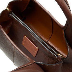 Lana 23 Crossbody Bag