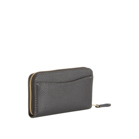 Essential Small Zip Around Card Holder