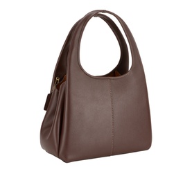 Lana Leather Tote Bag