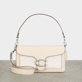 Tabby 26 Shoulder Bag