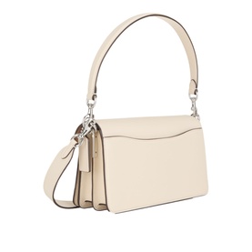 Tabby 26 Shoulder Bag