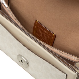 Tabby 26 Shoulder Bag