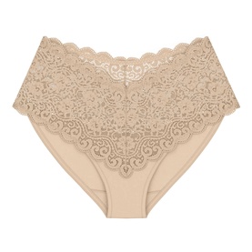 Amourette Maxi Full Briefs