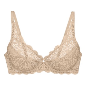 Amourette Wired Bra