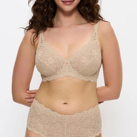 Amourette Wired Bra