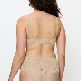 Amourette Wired Bra