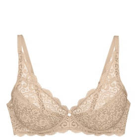 Amourette Wired Bra