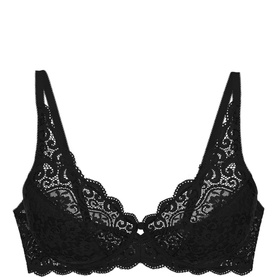 Amourette Wired Bra