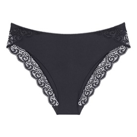 Amourette Tai Briefs