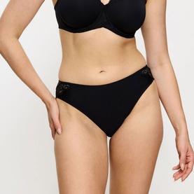 Amourette Tai Briefs