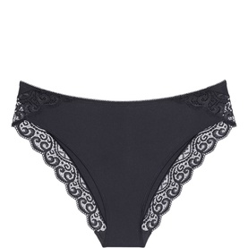 Amourette Tai Briefs