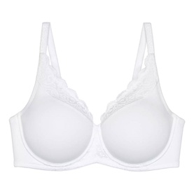 Amourette Minimiser Bra