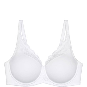 Amourette Minimiser Bra