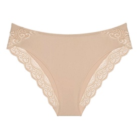 Amourette Tai Briefs