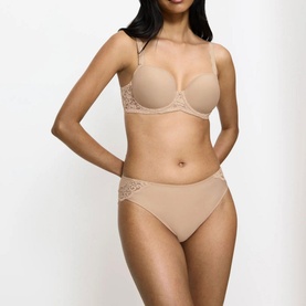 Amourette Tai Briefs