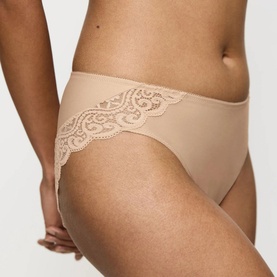 Amourette Tai Briefs