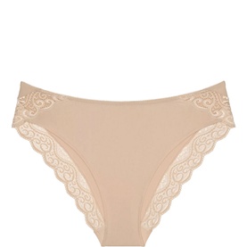 Amourette Tai Briefs