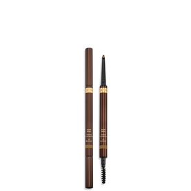 Architecture Brow Pencil
