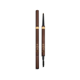 Architecture Brow Pencil