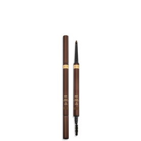 Architecture Brow Pencil