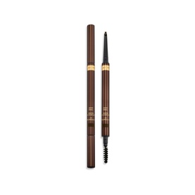 Architecture Brow Pencil