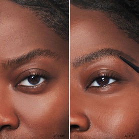 Architecture Brow Pencil