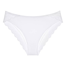 Amourette Tai Briefs
