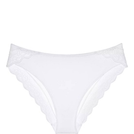 Amourette Tai Briefs